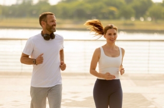 "너 매일 '이거' 한다더니 얼굴서 빛이 난다!"…8만명 분석했더니