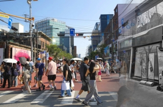 "성수동 때문에 20년 장사 접었다"… 잘나가던 '이 동네' 텅 빈 이유