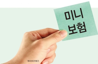 작다고 무시 마라, 있을 건 다 있다