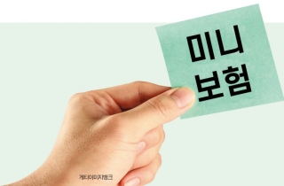 작다고 무시 마라, 있을 건 다 있다