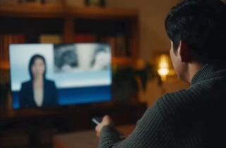 전국이 난리, 뉴스 보고 "이거야!"…53억 금괴 '기부 플렉스'