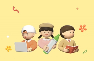 야근해도 안심…자정까지 아이 맡긴다