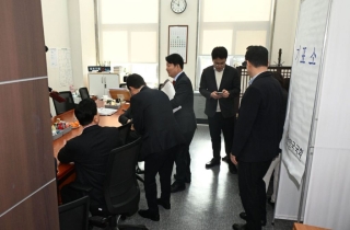 국힘 표결로 "TK통합 찬성"…이번엔 통과될까