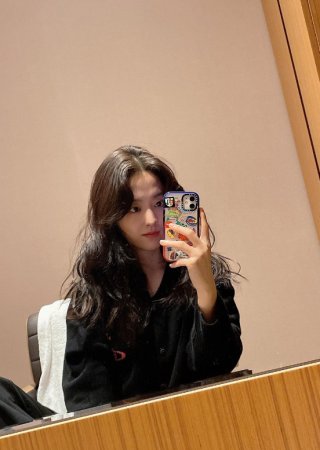 [포토] 박보영 '러블리 미모'