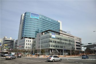 인제대학교 해운대백병원, ‘권역응급의료센터’ 최종 지정