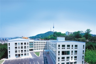 방사청, '뇌물 구속' 직원에 "사업중단 등 검토" 