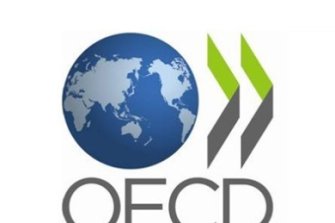OECD 올해 세계 경제성장률 3.1%로 상향…회복세