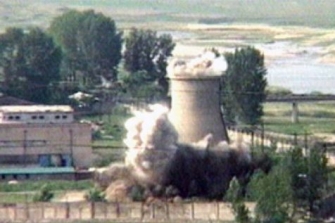 북핵시설 '확장에 확장'… 잇단 경고음[양낙규의 Defence Club]