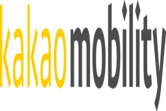 카카오모빌리티, 택시 가맹 2.8% 수수료 6월부터 적용