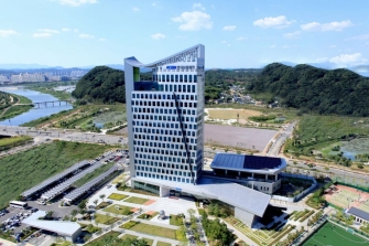寃쎌같, 븳援궓룞諛쒖쟾 븬닔닔깋 꽑嫄 쟾 湲곕뻾쐞 쓽샊
