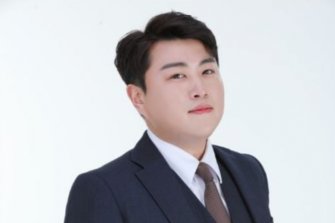 김호중 "음주운전 인정"…소속사 "상황 숨기기에 급급했다"