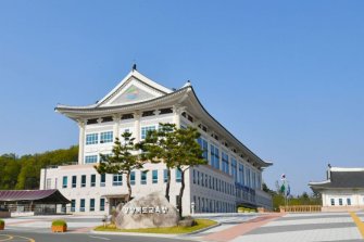 경북교육청, 조직개편 단행… ‘기획예산관’ 신설·예산정보과 폐지 등