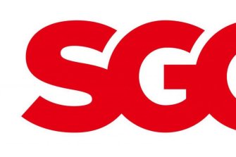 [특징주]SGC에너지, 상반기 중 연간 영업익 달성 '기대'