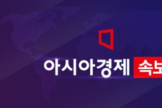 [속보]1분기 한국 경제 1.3% '깜짝성장'