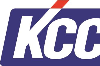 KCC, 실리콘부문 '적자탈출'…올해 실적 견인
