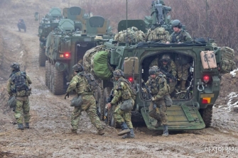 [2027 예산안]국방예산 70조 돌파… 핵잠 첫 반영