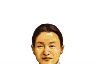 '3월 독립운동가'에 여성독립운동가 4인