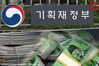 불붙은 세무테크 시장…토스·핀다 잇따라 도전장
