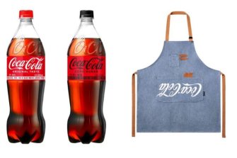 [인터뷰] 코카콜라가 ‘원더플 캠페인’을 지속하는 이유 