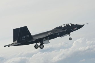 [양낙규의 Defence Club]‘K-방산의 힘'…항공기보다 비싼 고객관리(CS)