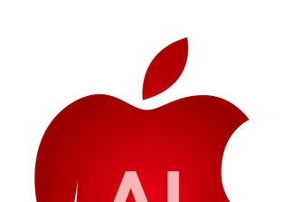 애플, 오픈AI와 아이폰용 생성형AI 협상 재개