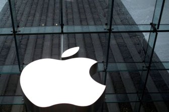 애플 "다음 달 7일 이벤트"…아이패드 신제품 출시 전망
