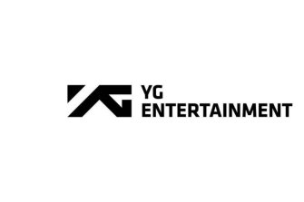YG, 사외이사에게 이사회 의장 맡긴다…거버넌스 투명성 강화
