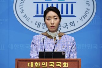 野, 'G7 정상회의 초청' 무산 소식에 "참담할 지경"