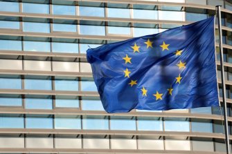 EU '에코디자인·디지털 제품여권' 도입…1년 뒤 실행 전망