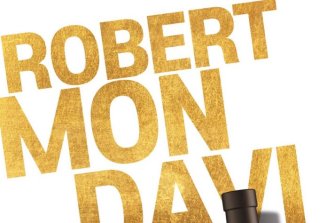 신세계L&B, '로버트 몬다비' 브랜드 캠페인 흥행…매출 231% 증가