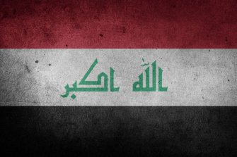 이라크, '징역 최대 15년' 동성애 처벌법 통과…美 "인권 침해"