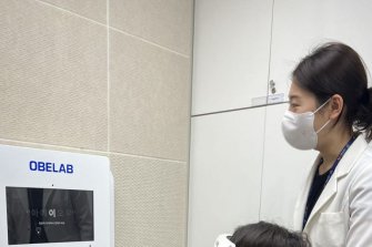 “노화? 혹시 치매?”…서초구, 전국 최초 ‘치매검진’ 도입해 인기