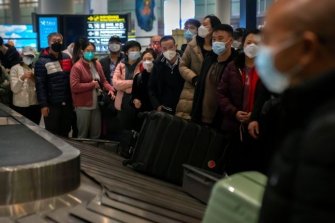 중국 탈출하는 부자들 "더는 못 참겠다, 한국·일본으로 떠난다"