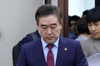 듅寃, '넻씪援 닔궗 臾대쭏' 쑄씗洹 뎺寃쎌같泥옣 PC룄 븬닔닔깋