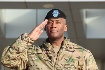 주한미군사령관, 美의회 출석…사드반출 확인될듯