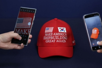 '마스가 약속한 트럼프' 믿을만 한가[양낙규의 Defence Club]