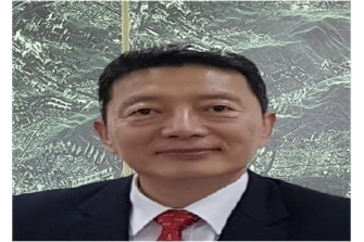 아이스아이 "초소형 위성 결합한 복합감시 구축해야"