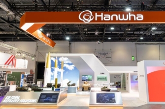 한화에어로스페이스 '천무', 노르웨이서 美 제치고 2조8000억원 규모 수주