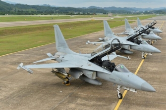 방산 미래 바꾼 이재용 회장의 10년전 구조조정 결단