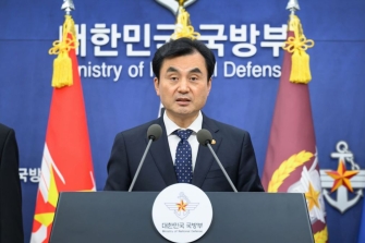 전작권 2단계 내년 완료…美 전투함도 韓서 정비한다