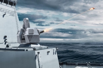 해상요격체계 이번엔 지상 무인기 정조준[양낙규의 Defence Club]