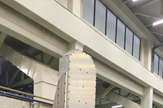 CIWS 포열도 국산화 진행중[양낙규의 Defence Club]