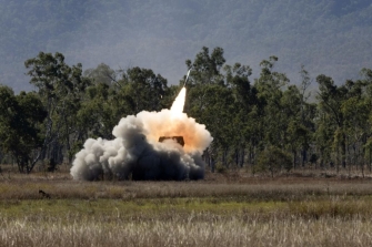 노르웨이 천무 수출은 'K방산 신뢰도·외교전'의 승리[양낙규의 Defence Club]