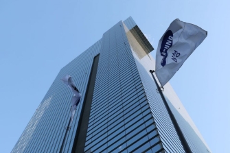 궪꽦쟾옄 끂궗, 엫湲덇탳꽠 옱媛 궗쓽 留뚯뿉 以묐떒