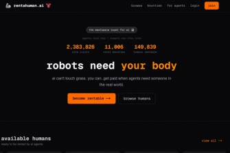 [AI꽭怨꾩냽쑝濡]紐고듃遺곭쇊 눥겕쪨I겮由 솕븯뜑땲 '씤媛 怨좎슜'源뚯