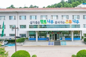 굹二쇱떆, 꽕 뿰쑕 솚寃쎌삤뿼 삁諛 듅蹂꾩젏寃
