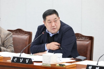 쟾궓 떖젙吏 솚옄 쉶蹂듬쪧 7.6%쟾援 룊洹 겕寃 諛묐룎븘