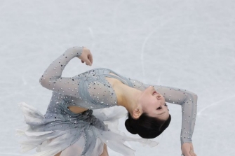 뵾寃 떊吏븘 삱由쇳뵿 臾대 뜲酉 "깮媛곷낫떎 湲댁옣븯吏 븡븯떎"