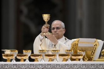 젅삤 14꽭 援먰솴, 삱由쇳뵿 쑕쟾 쟾넻 뼵湲됲븯硫 꽭怨 룊솕 珥됯뎄