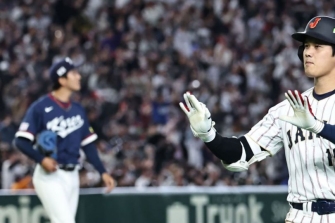 넻 겙 삤땲, 룞猷 쟾썝뿉 '600留뚯썝 떆怨' 룎졇떎"3뿰뙣 떖꽦빐蹂댁옄"